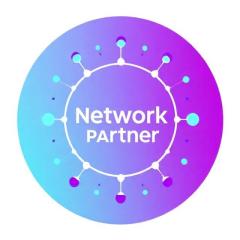 Logo partenaire SecureNet