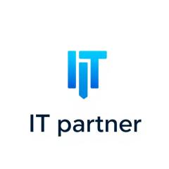 Logo partenaire InnovaSoft